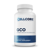 GCO